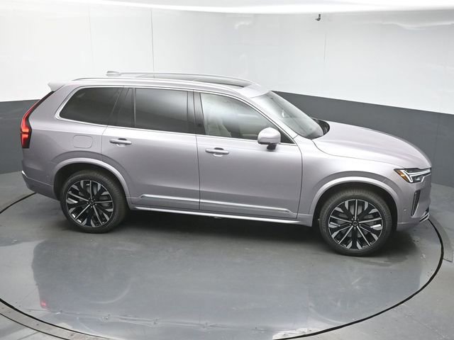 Used 2026 Volvo XC90 B6 Plus w/ Protection Package Premier AWD/4WD image 51