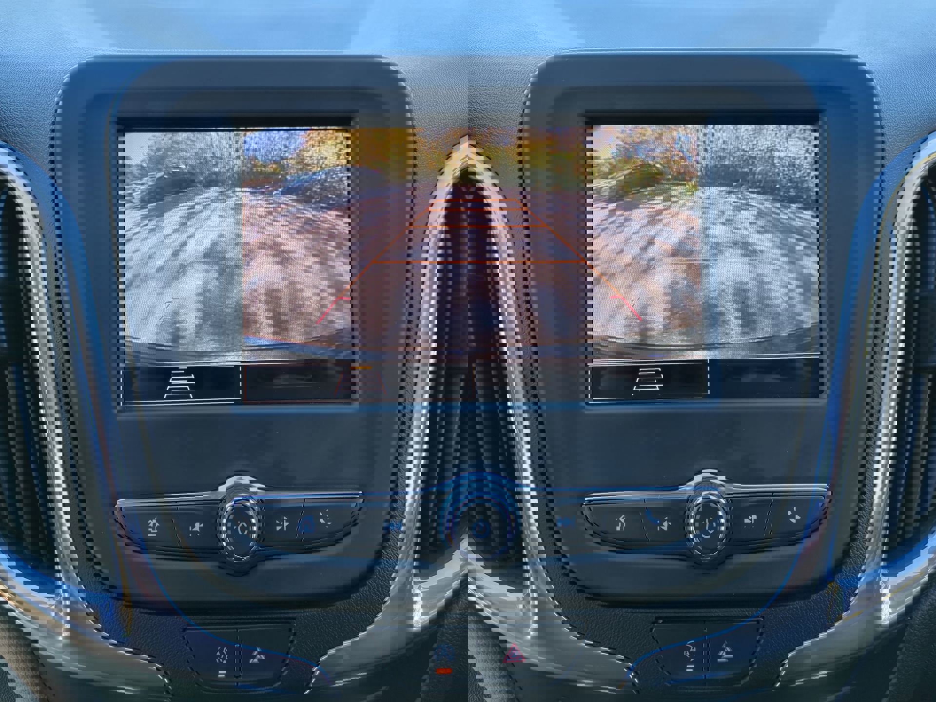 Used 2022 Chevrolet Equinox LT image 62