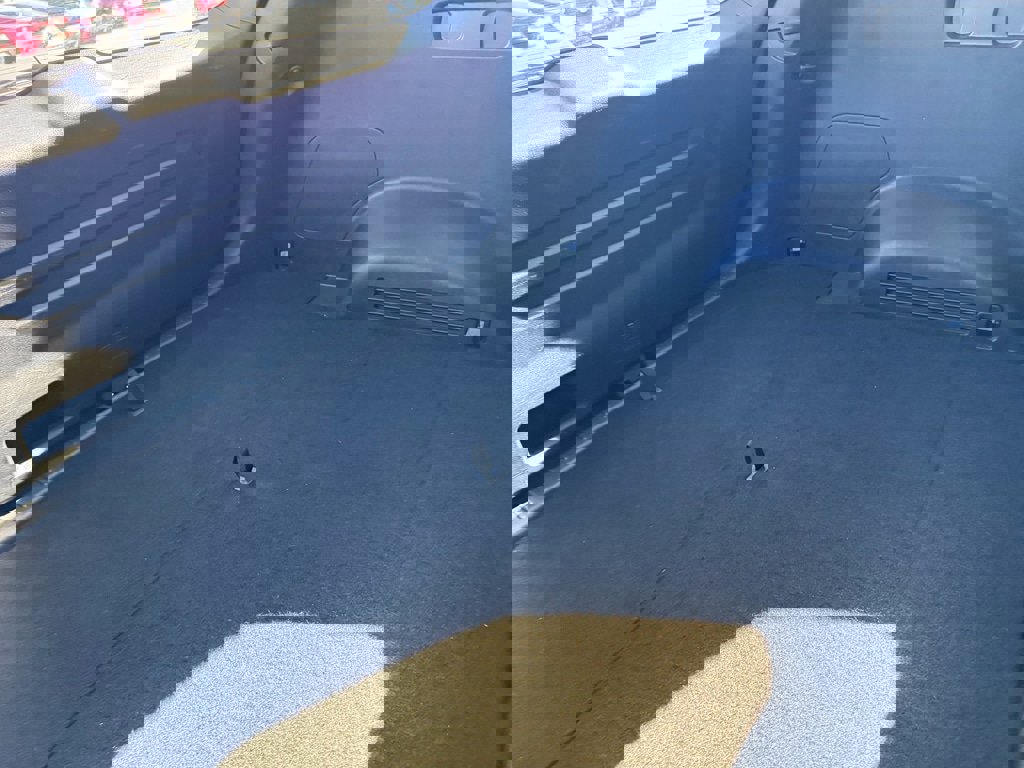 Used 2023 Hyundai Santa Fe SEL image 21