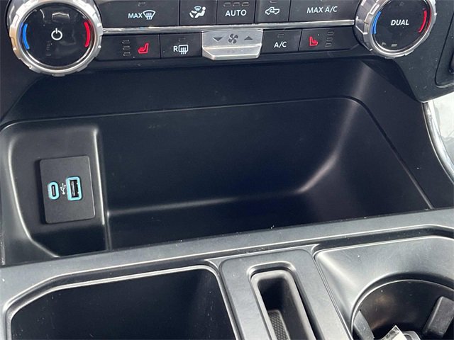 Used 2023 Ford F150 XLT w/ Equipment Group 302A High image 30