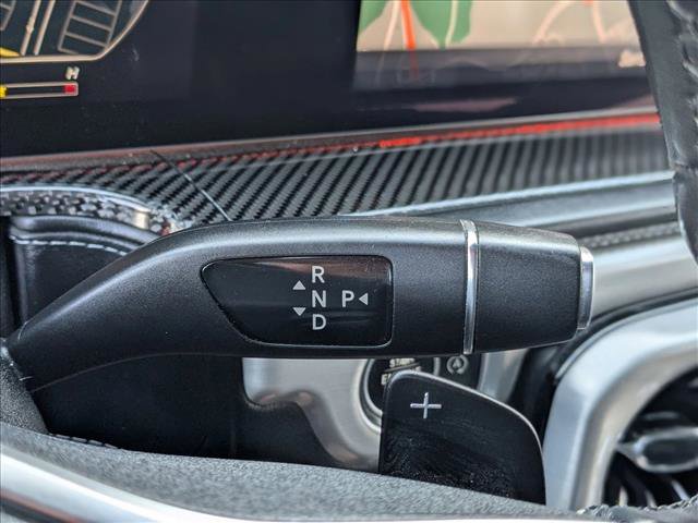 Used 2020 Mercedes-Benz G 550 image 12