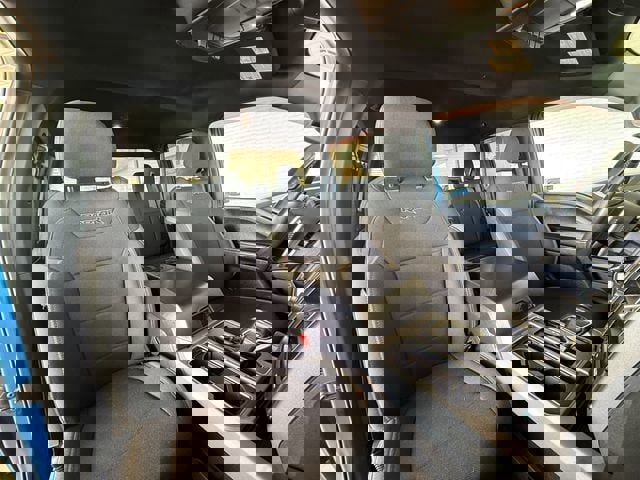 Used 2019 Ford F150 Raptor image 23