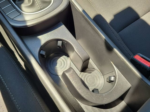 Used 2025 Hyundai Kona SEL image 24