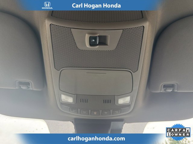 Used 2020 Ford F150 XLT w/ Equipment Group 302A Luxury image 27