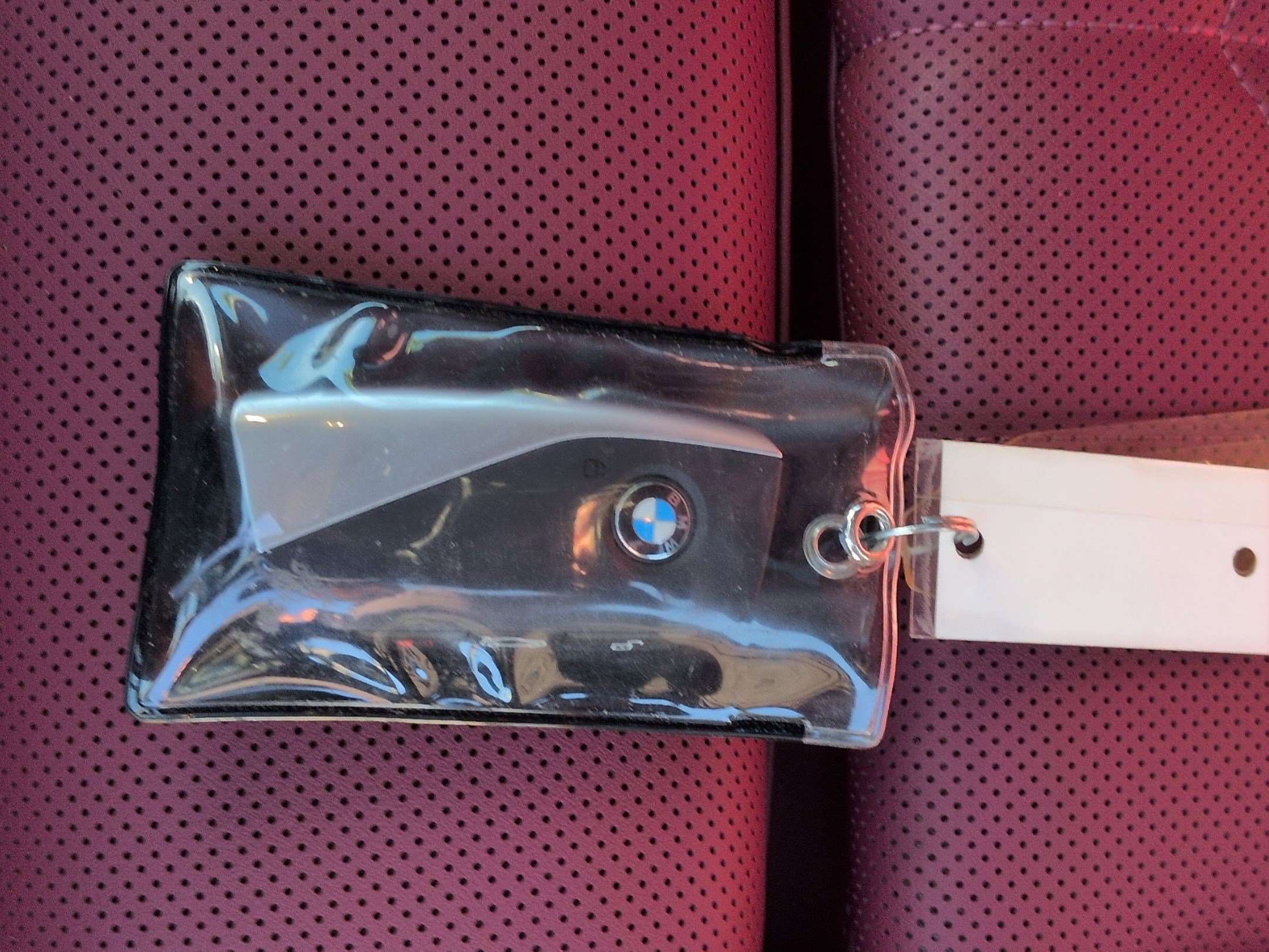 Used 2025 BMW i5 eDrive40i w/ Premium Package image 36