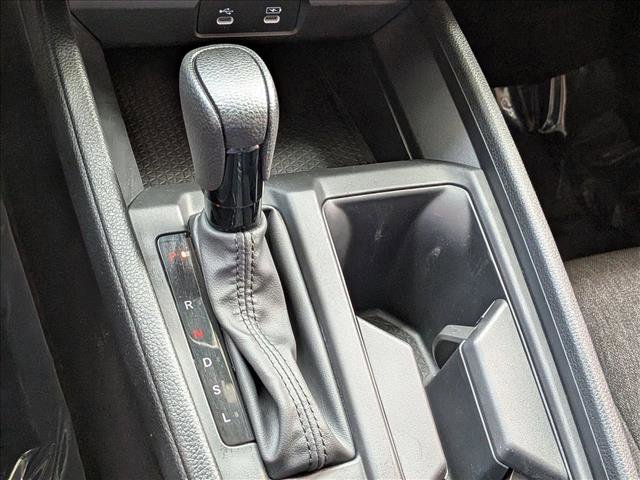 Used 2023 Honda Accord EX image 11