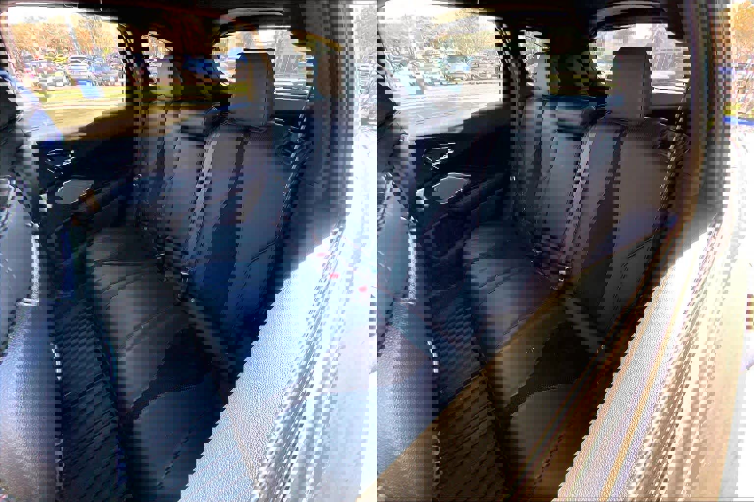 Used 2024 Acura RDX A-Spec image 21