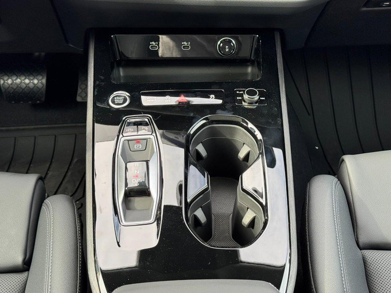 New 2025 Audi A5 2.0T Premium Plus image 11