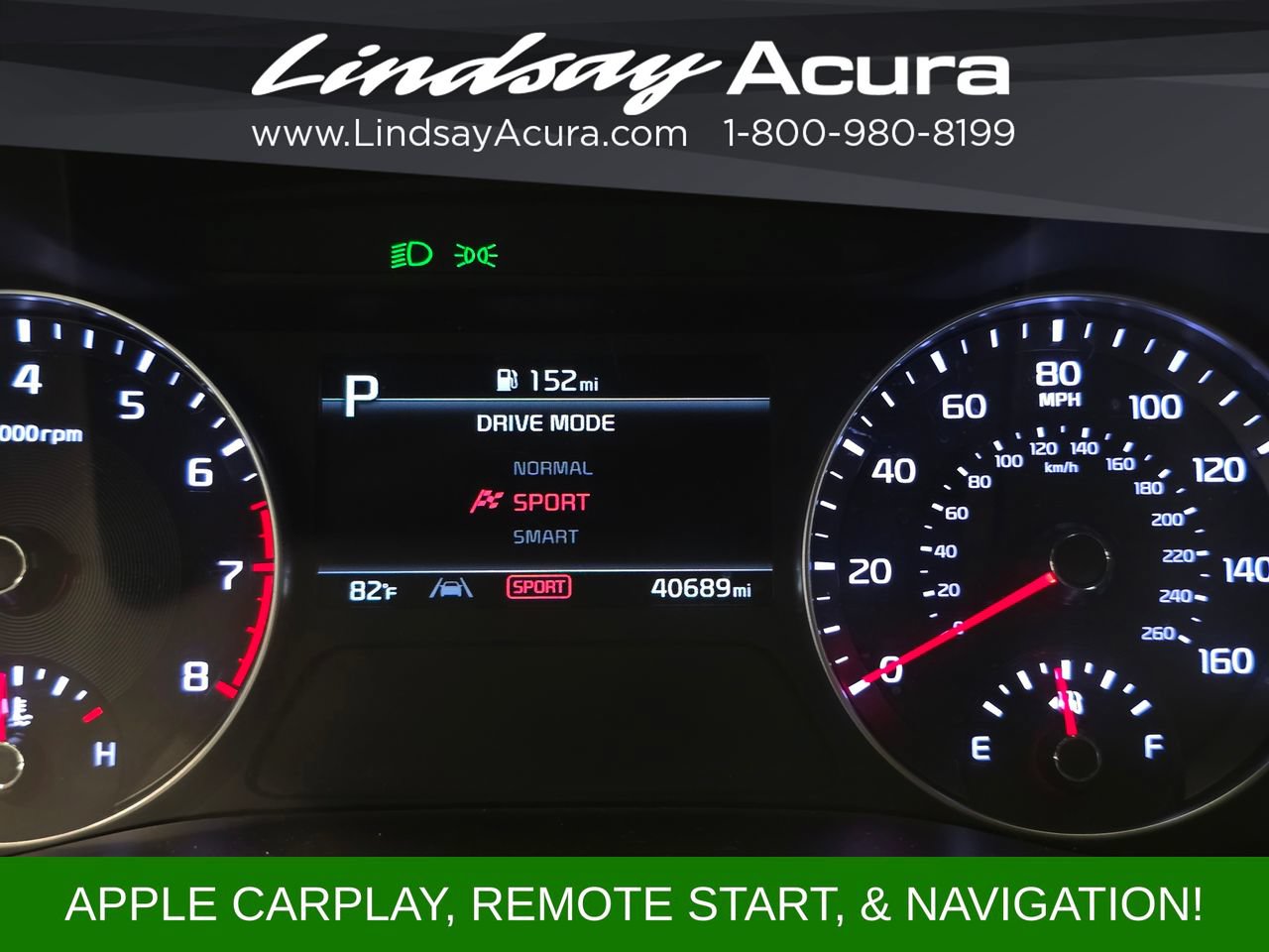 Used 2022 Kia Forte GT-Line w/ GT-Line Technology Package FWD image 13