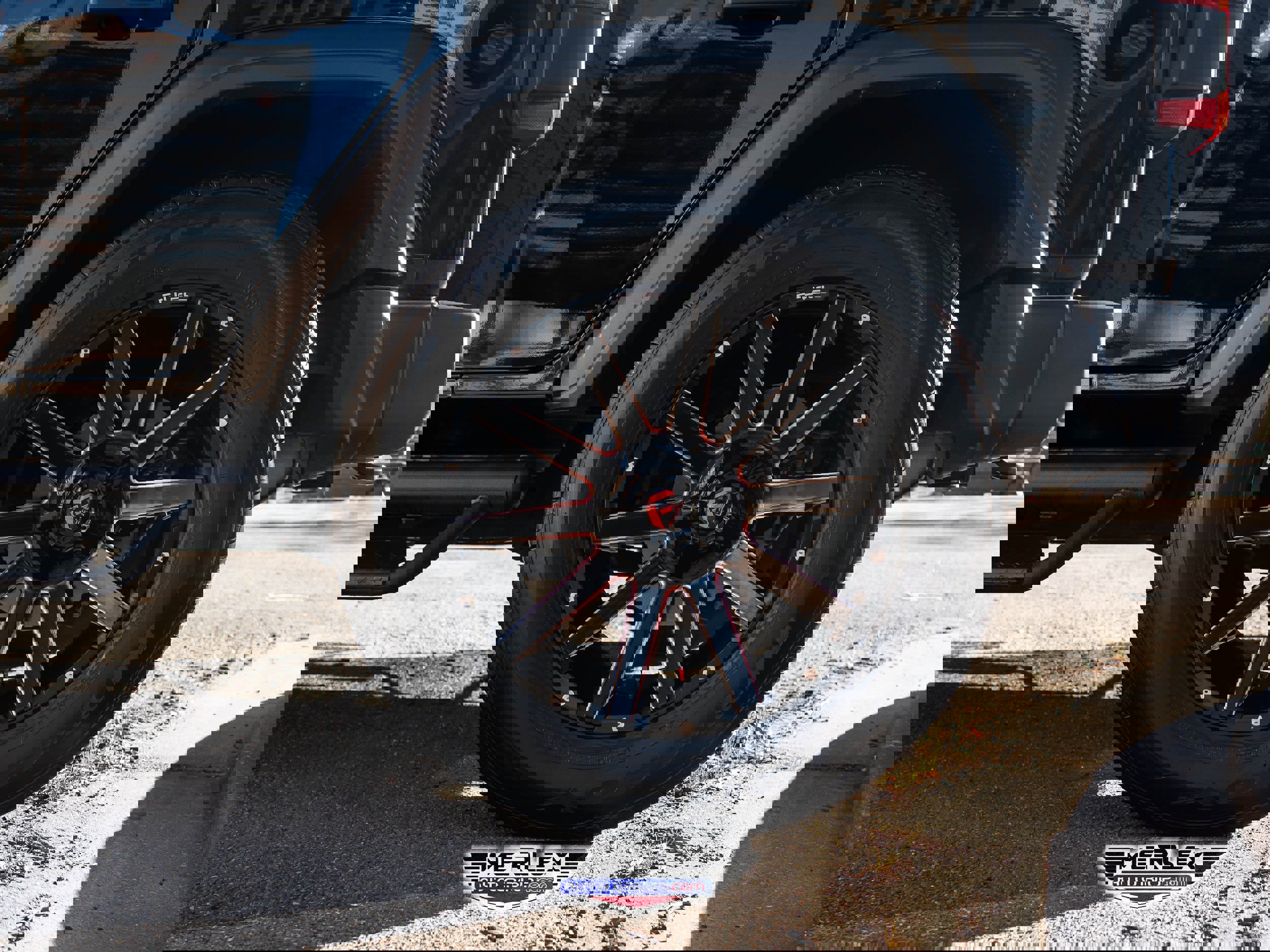 Used 2019 Jeep Wrangler Unlimited Sport S image 12