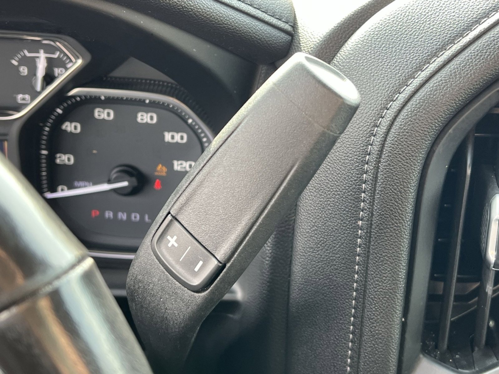 Used 2020 GMC Sierra 2500 SLT image 20