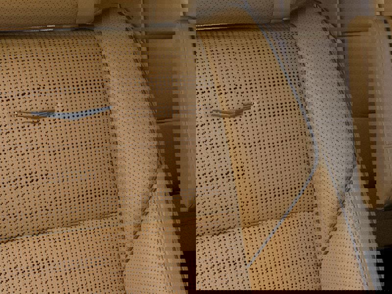 New 2026 Cadillac Escalade Luxury w/ LPO, Radiant Package image 21