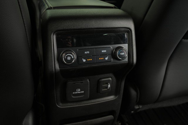 Used 2019 GMC Acadia Denali image 48