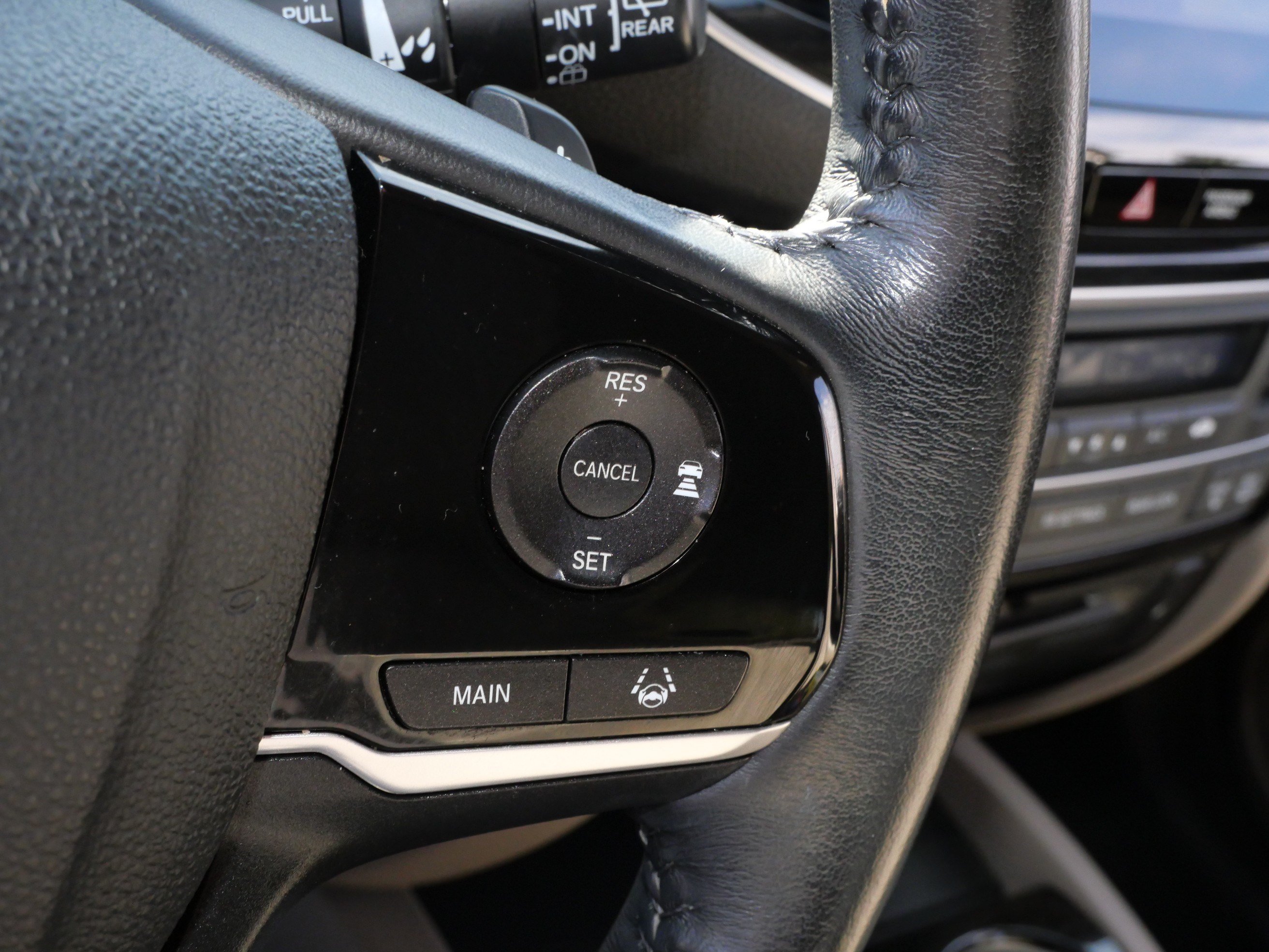 Used 2019 Honda Pilot Touring image 22
