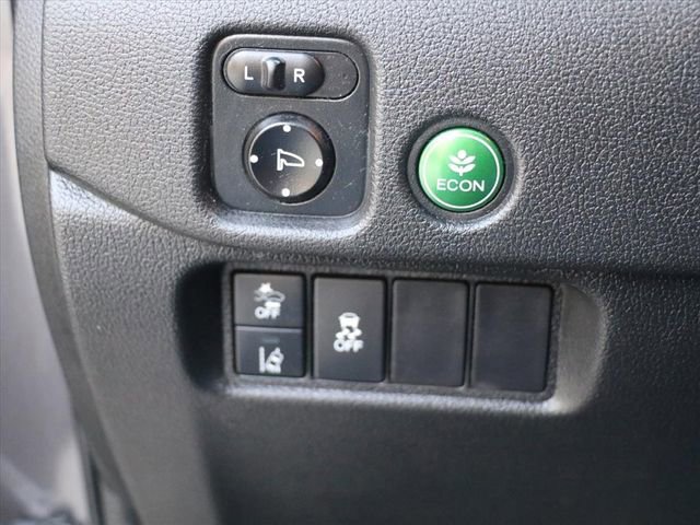 Used 2022 Honda Pilot Special Edition image 30