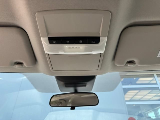 Certified 2020 Nissan Sentra SV FWD image 23