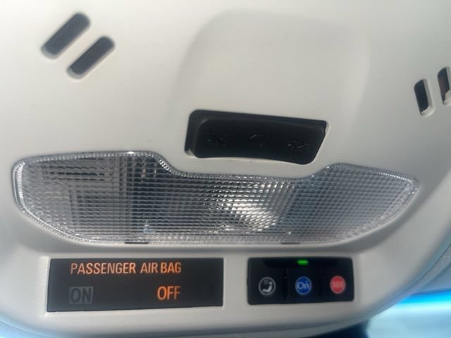 New 2026 Chevrolet Trax LT w/ Driver Confidence Package FWD image 29