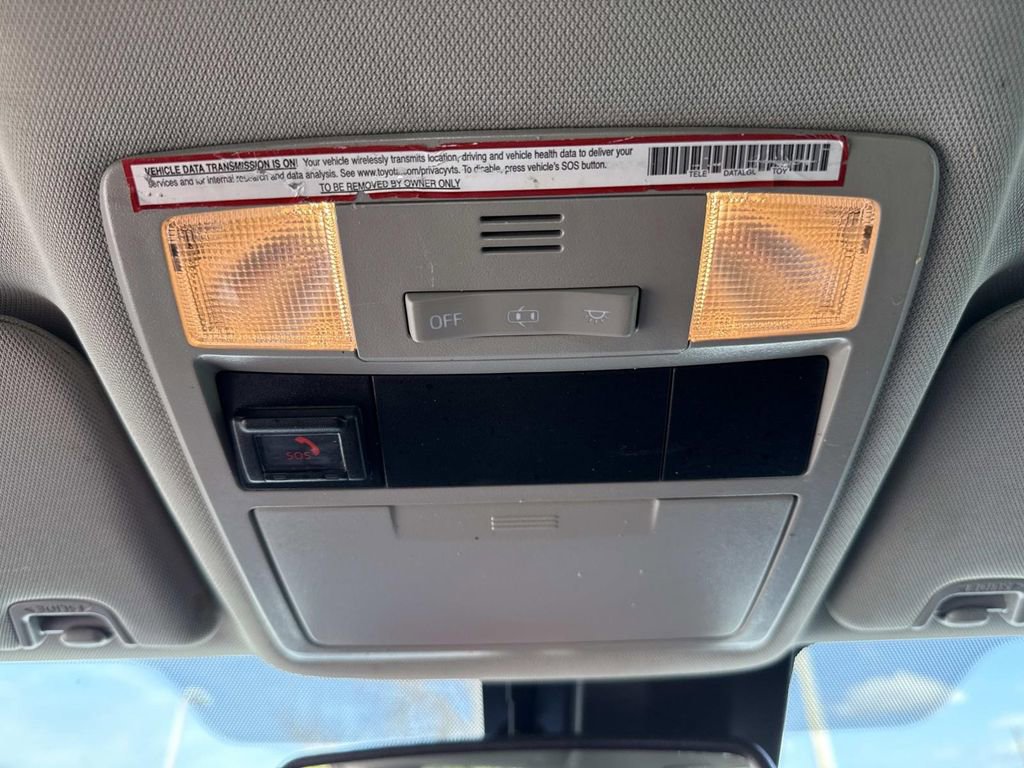 Used 2021 Toyota Tacoma SR5 image 43