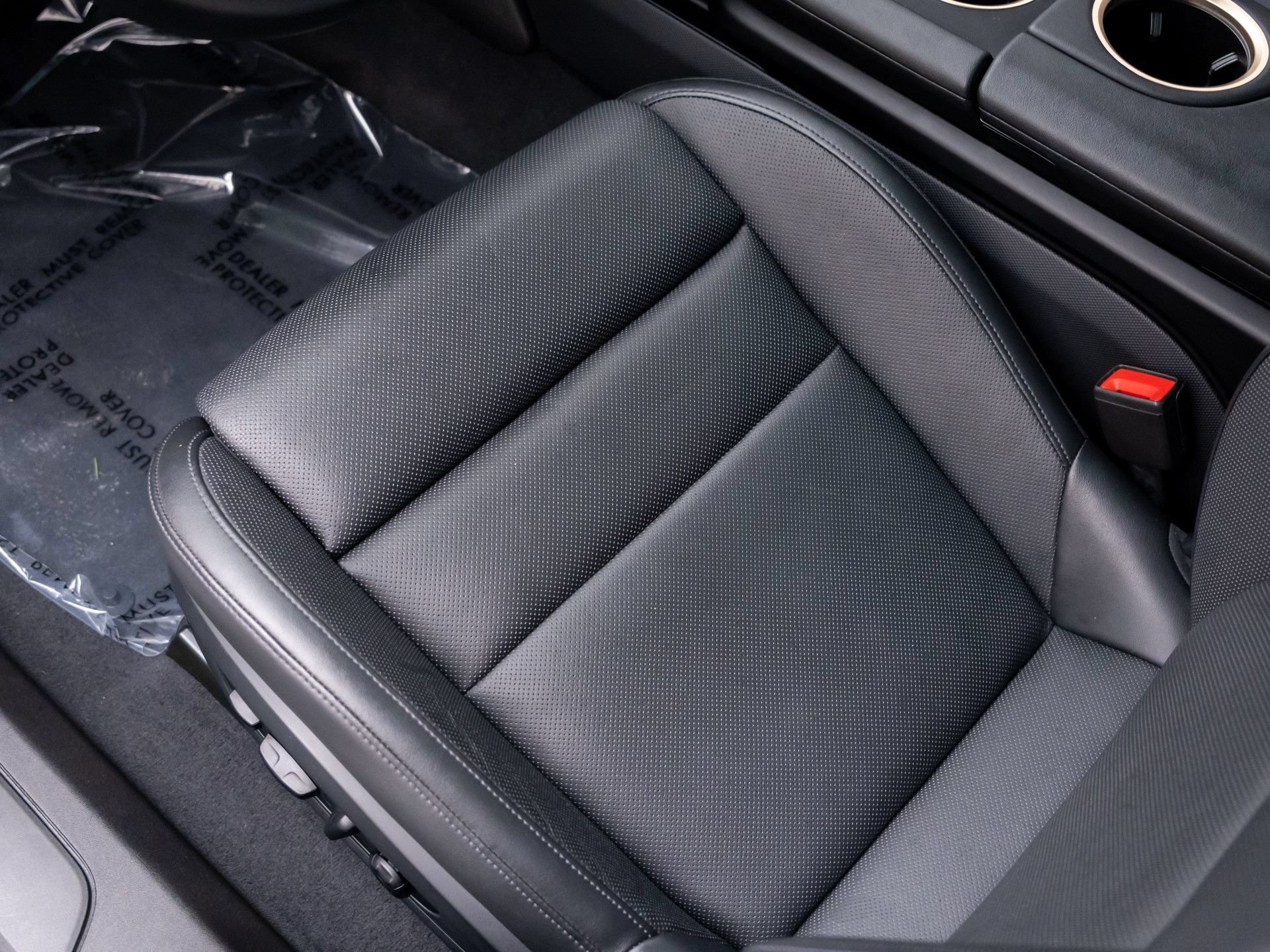 Certified 2023 Porsche Taycan RWD image 16
