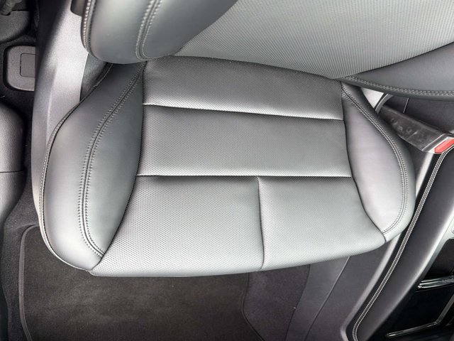 New 2026 Lincoln Corsair Premiere FWD image 18