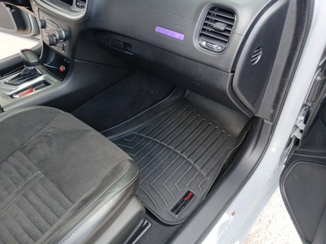 Used 2022 Dodge Charger Scat Pack w/ Daytona Edition Group image 27