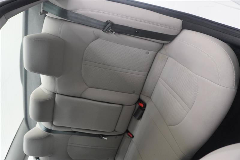 Used 2019 Hyundai Sonata SEL FWD image 5
