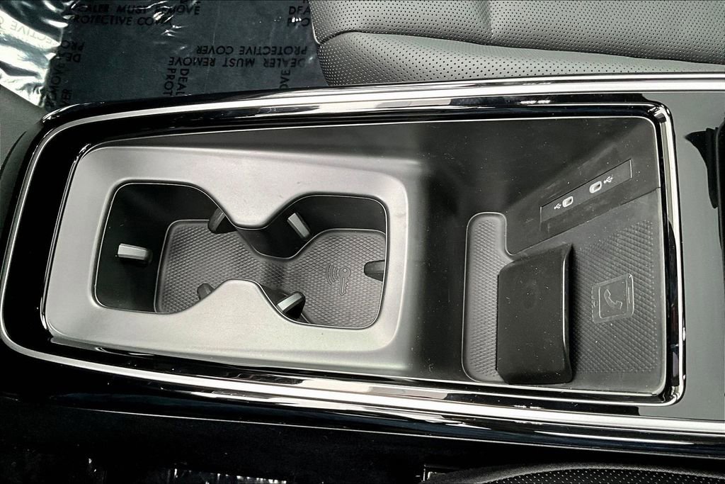 New 2026 Volkswagen ID.4 Pro S image 9