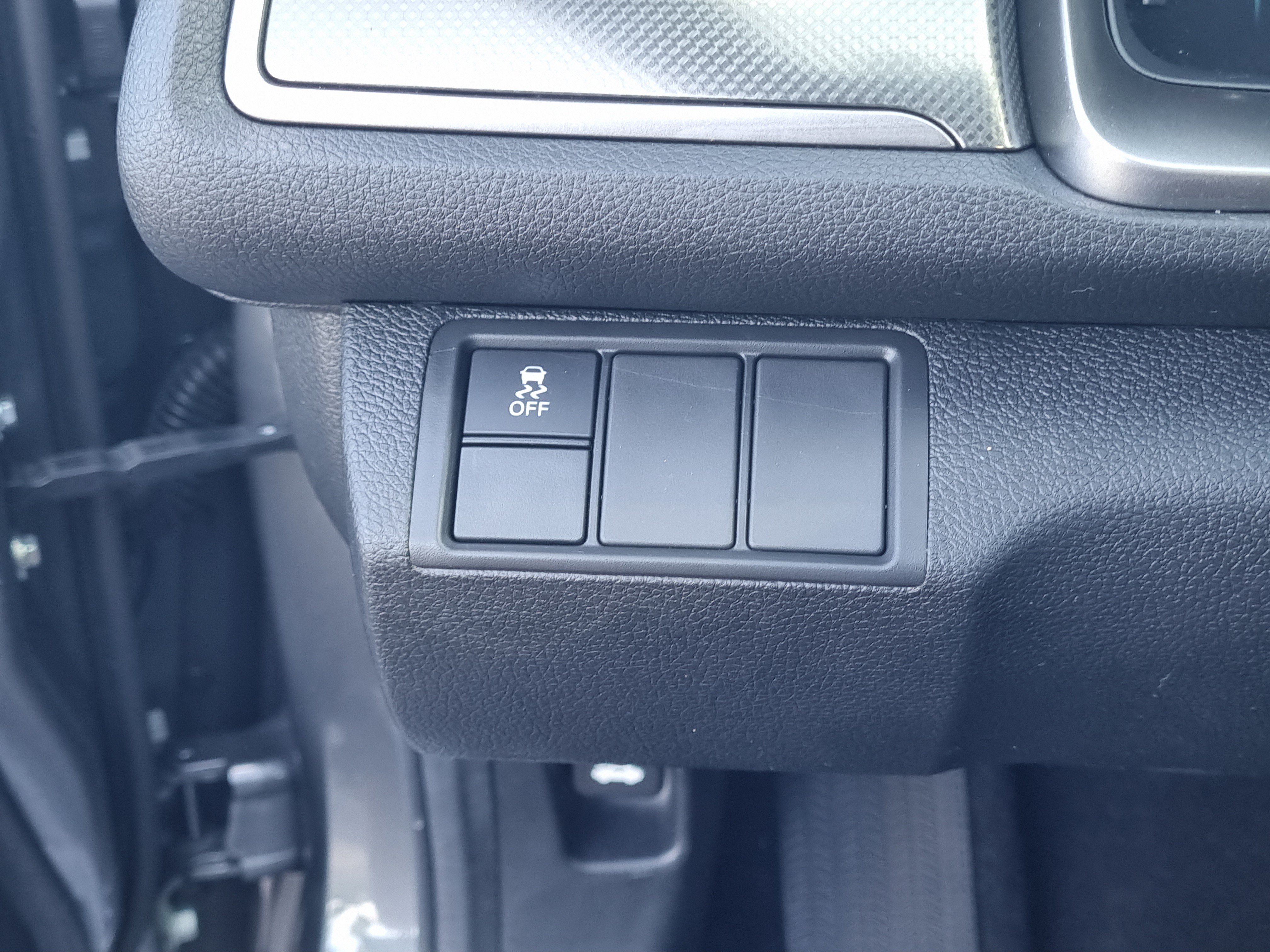 Used 2018 Honda Civic EX image 26