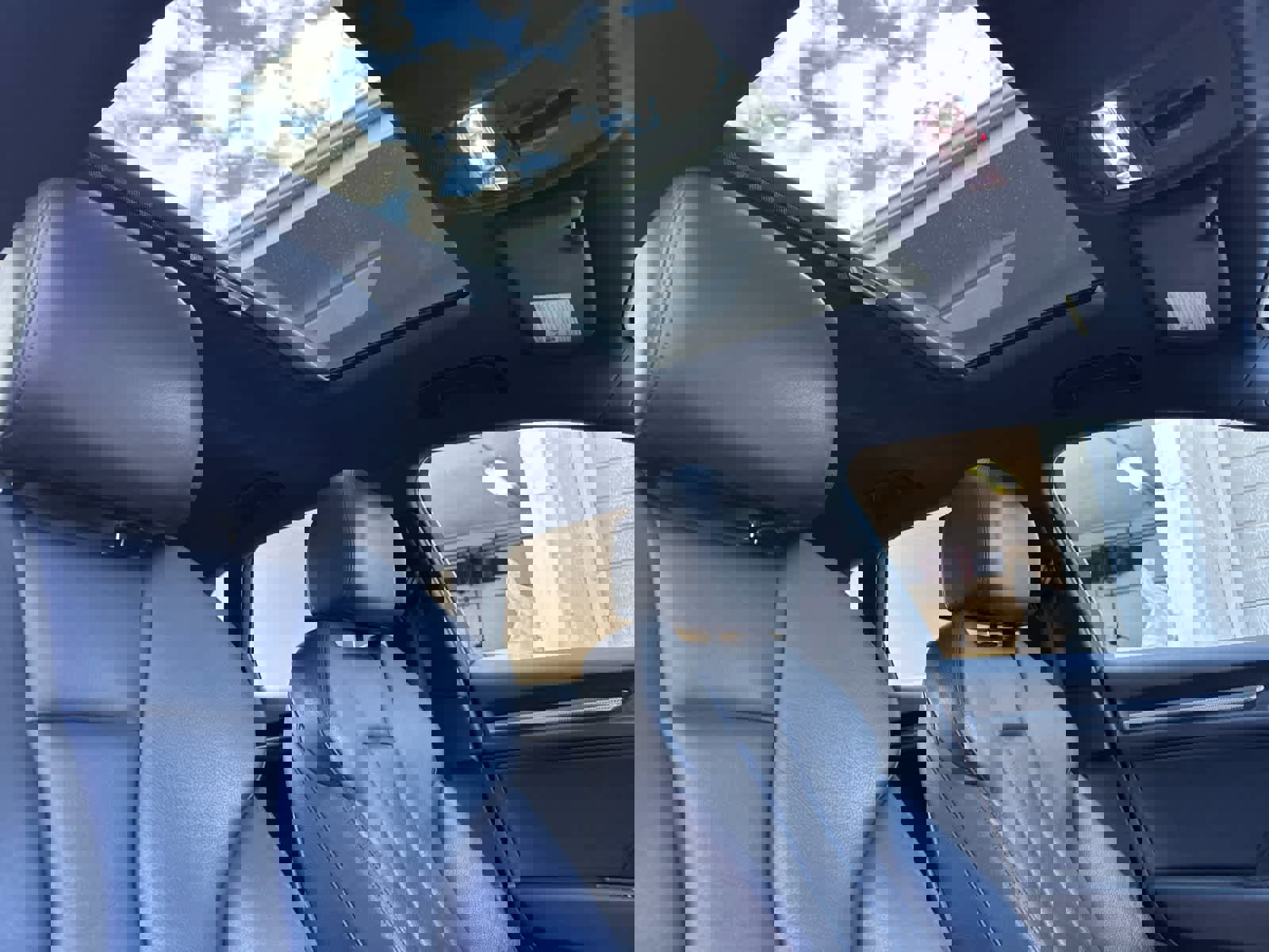 Used 2018 Audi A3 e-tron Premium Plus w/ Technology Package image 17