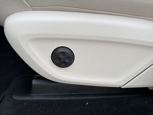 Used 2024 Mercedes-Benz GLE 450 4MATIC image 14