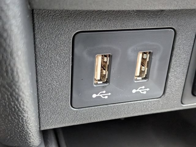 New 2027 Mitsubishi Outlander Sport SE AWD/4WD image 22