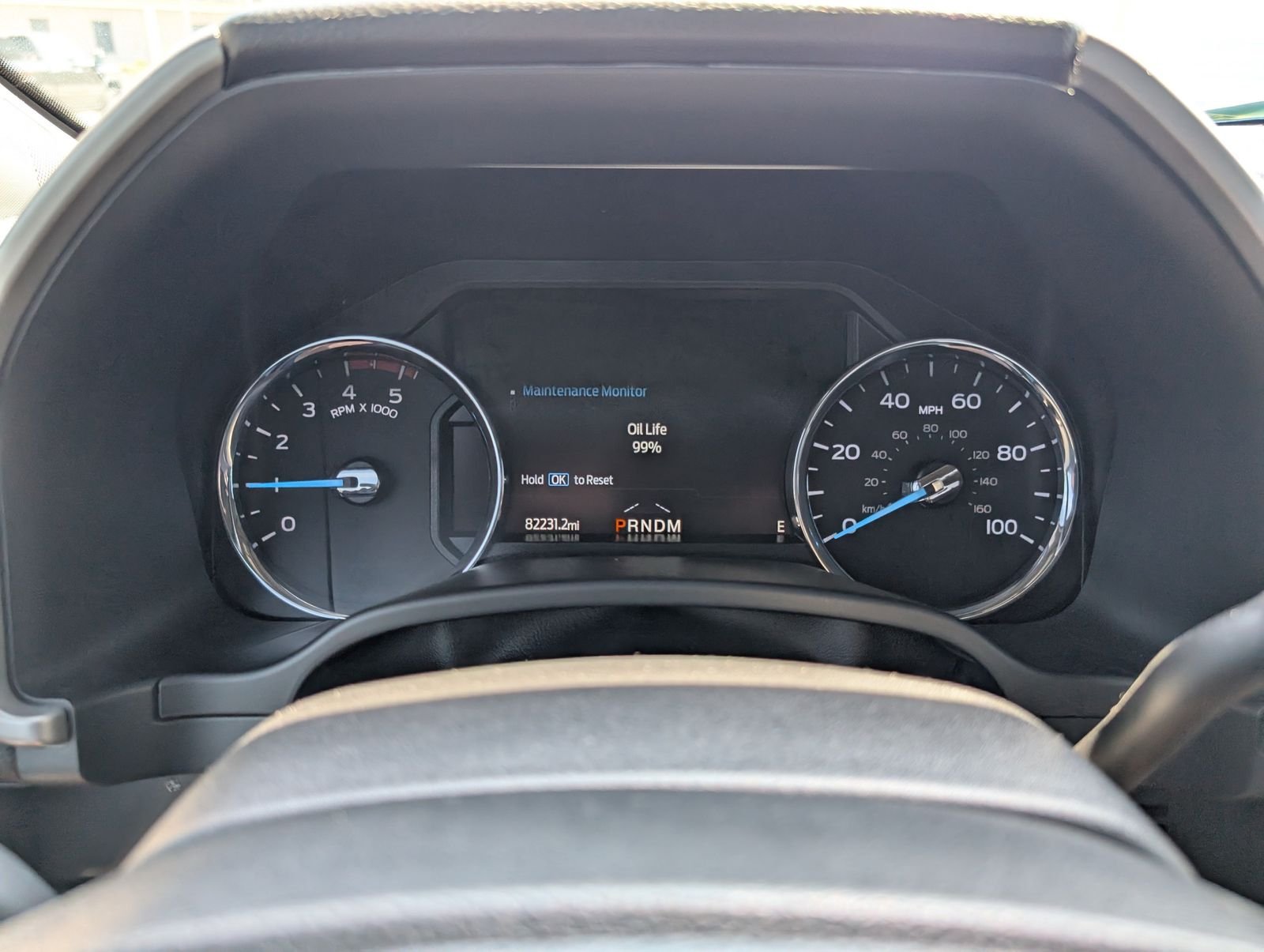 Used 2020 Ford F250 Lariat w/ Lariat Value Package AWD/4WD image 20