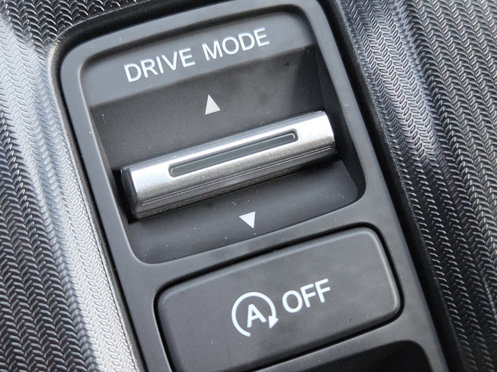 Certified 2023 Honda Civic Sport image 5