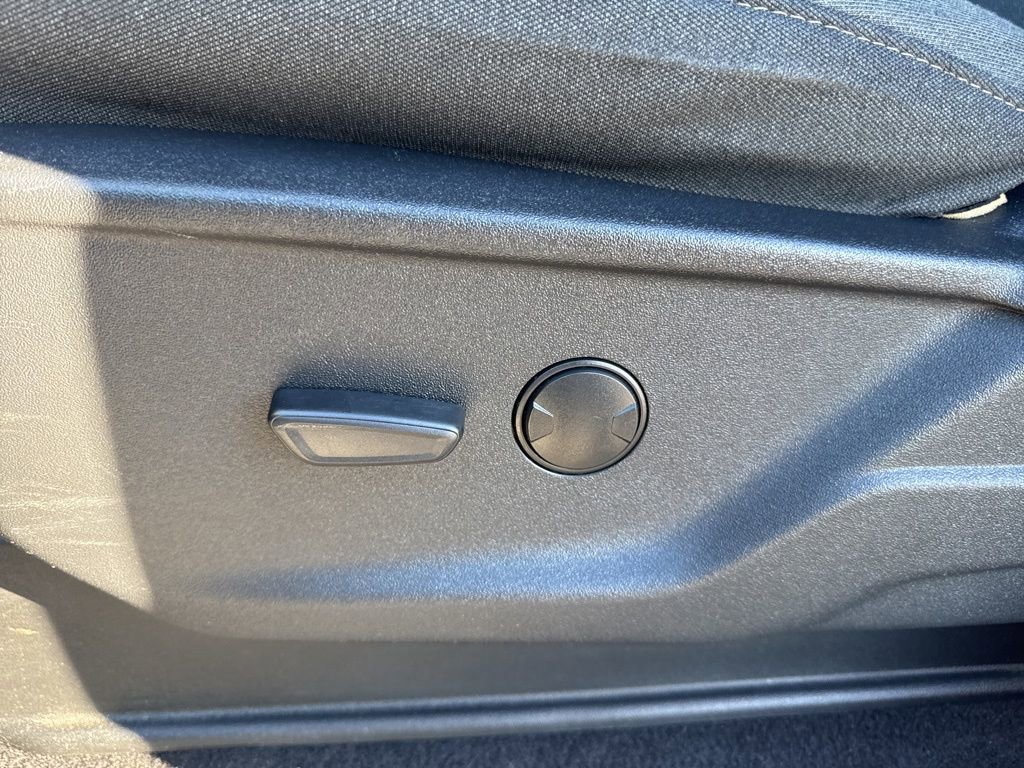 Used 2023 Ford F150 XLT image 43