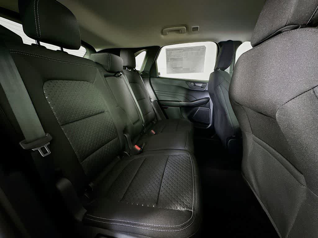 New 2026 Ford Escape Active FWD image 31