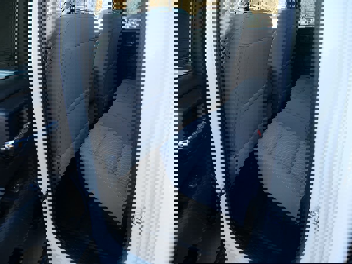 Used 2018 GMC Sierra 1500 WT image 24