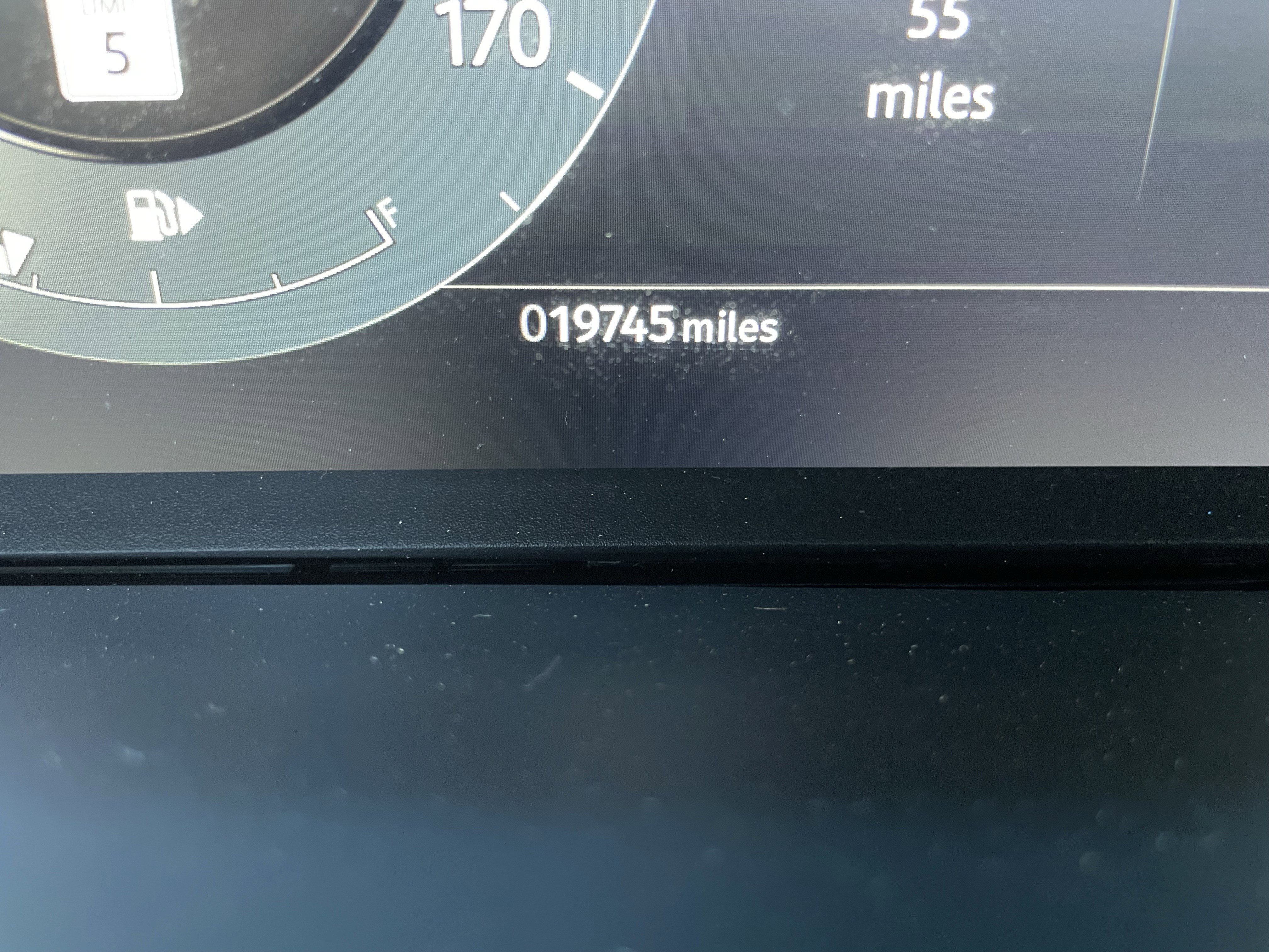 Used 2024 Land Rover Range Rover Evoque Dynamic SE image 25