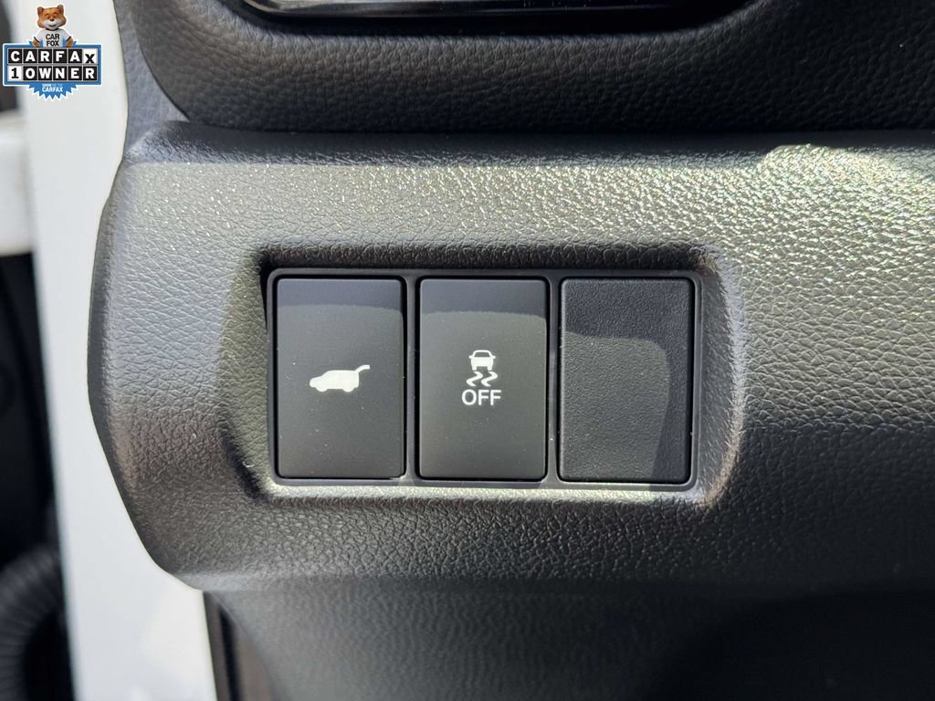Used 2023 Honda Pilot Touring image 20