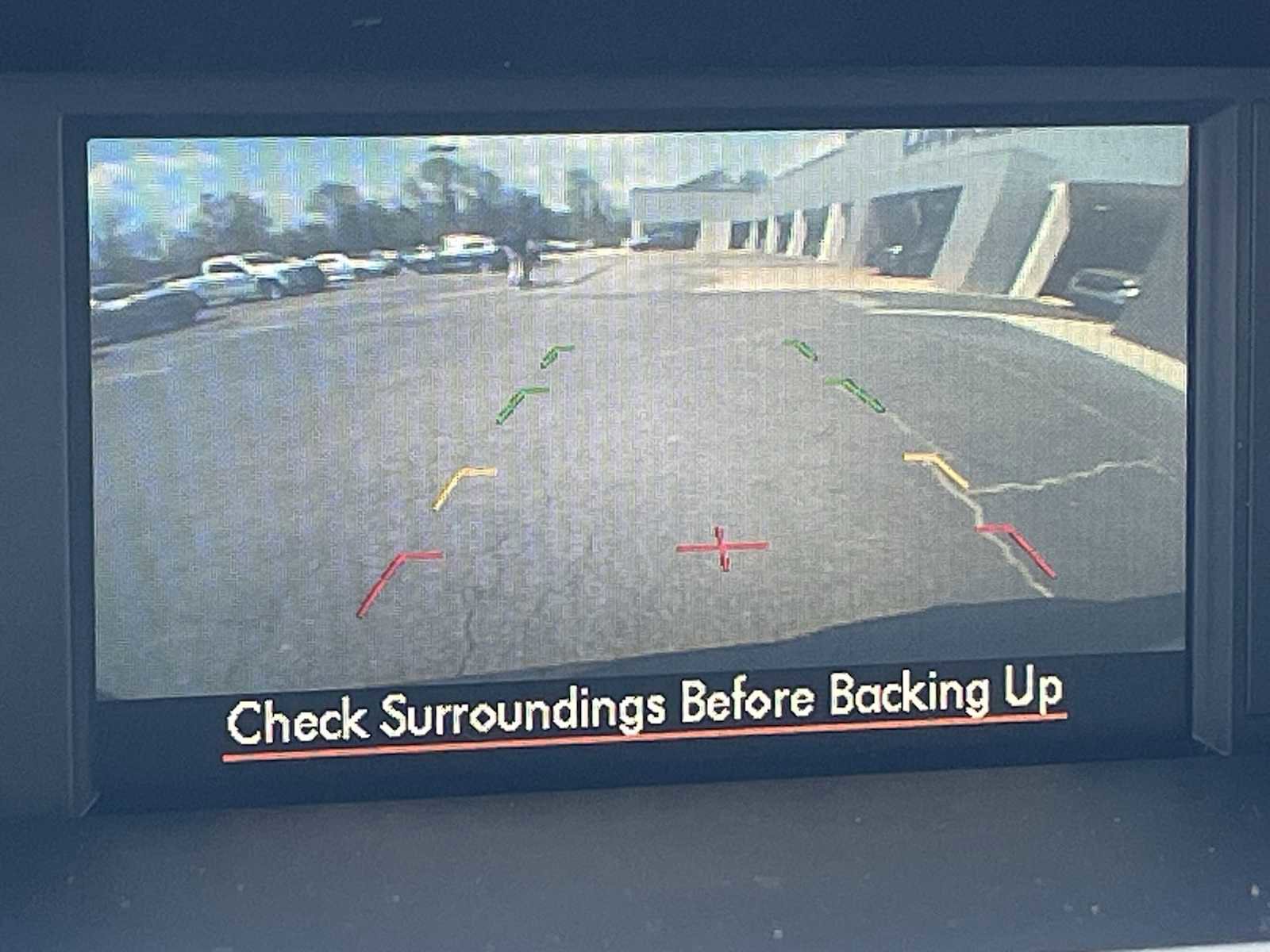 Used 2015 Subaru Forester 2.5i Limited w/ Popular Package #1 image 19