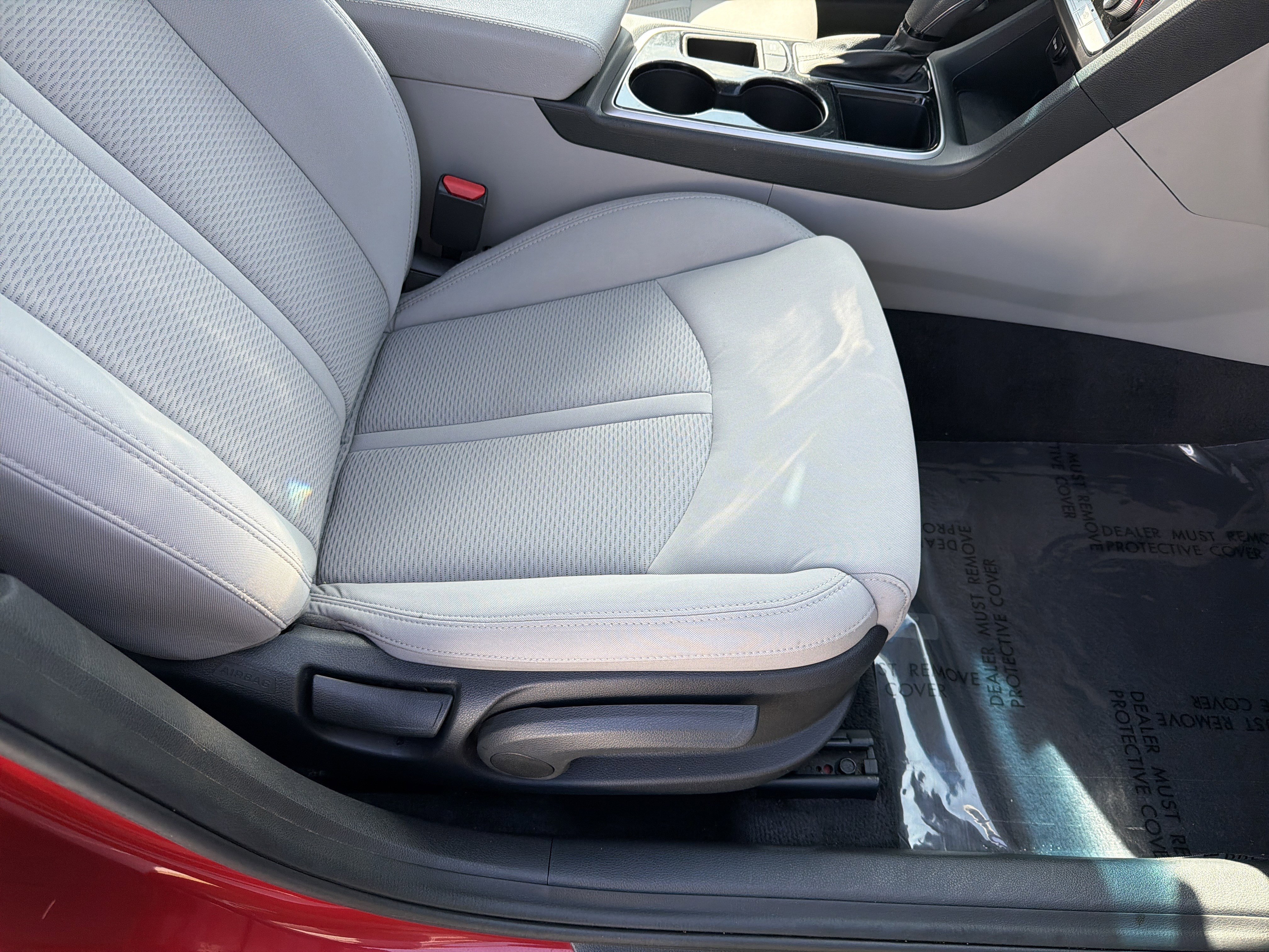 Used 2019 Hyundai Sonata SE image 59