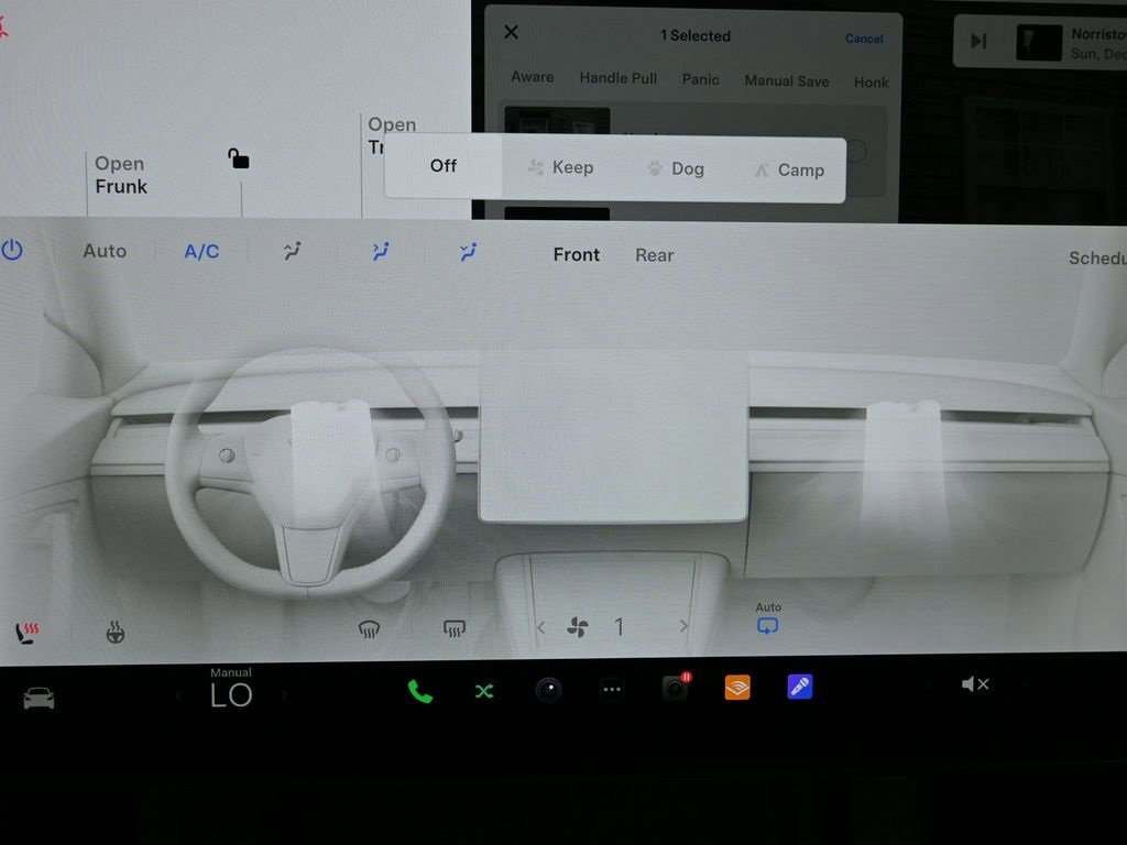 Used 2021 Tesla Model 3 Standard Range Plus image 33