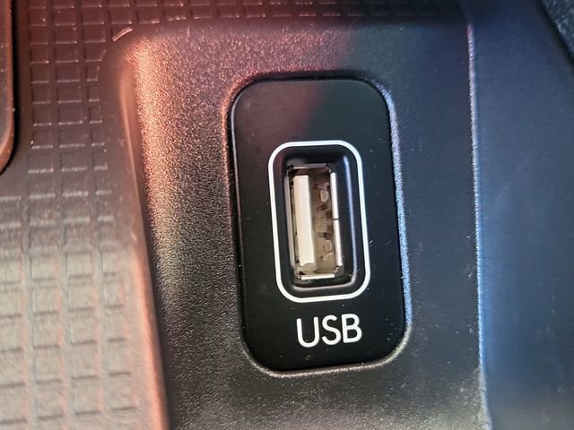 Used 2023 Hyundai Ioniq 6 Limited image 15