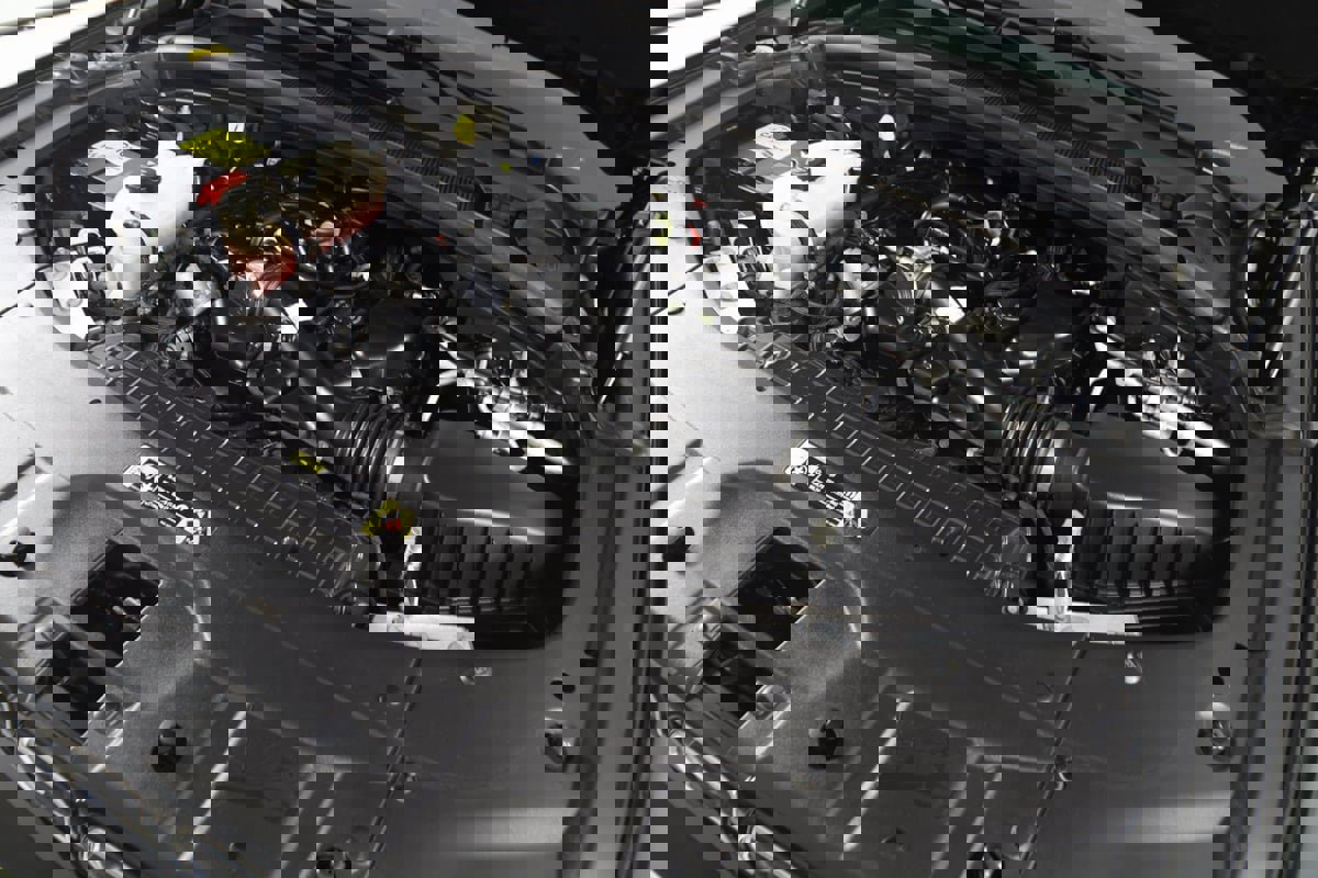 Used 2022 Jeep Grand Cherokee L Limited image 23