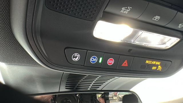 New 2026 Honda Prologue Touring image 20