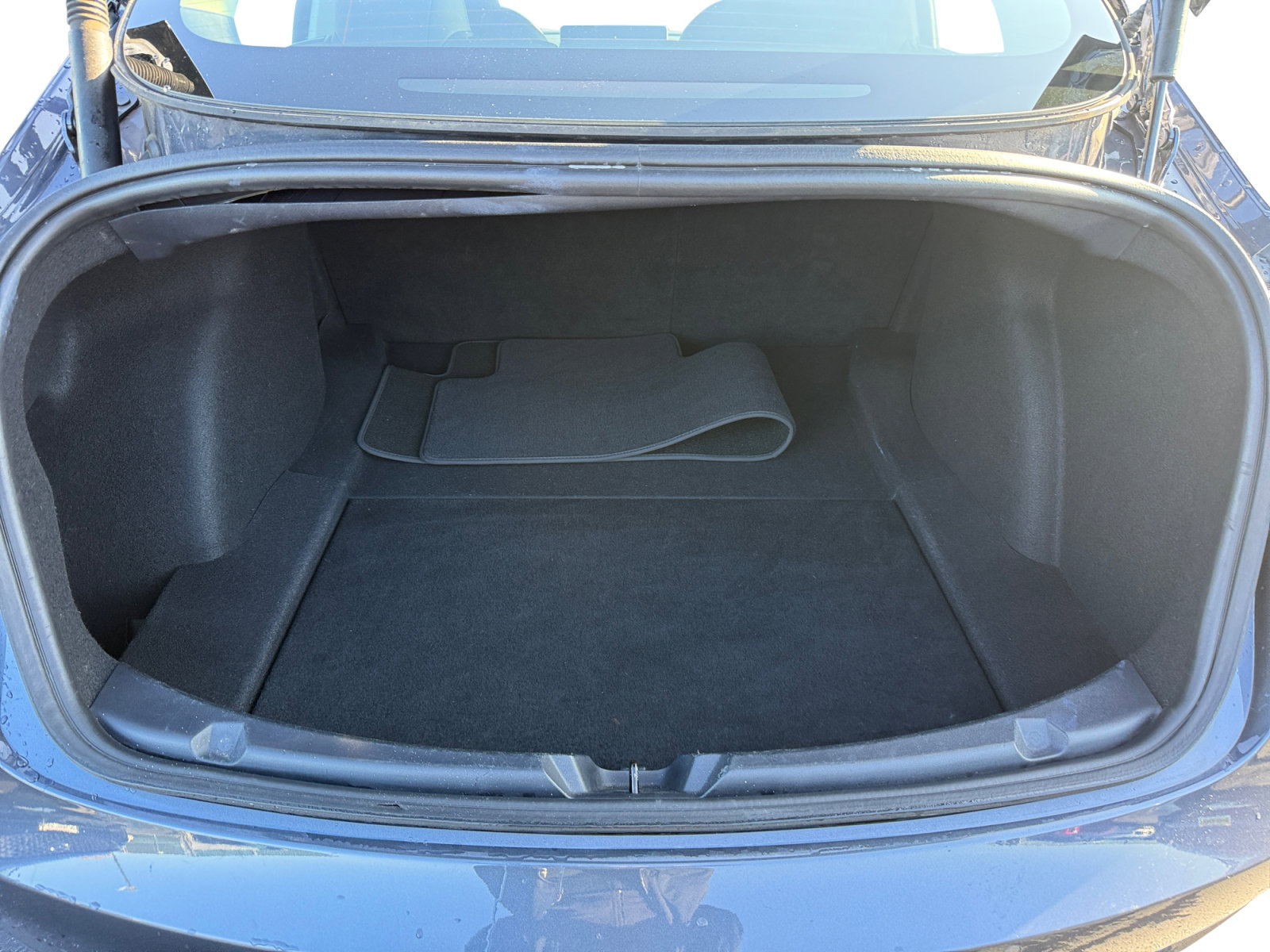 Used 2022 Tesla Model 3 Long Range image 17