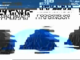 Used 2016 Honda Accord Touring