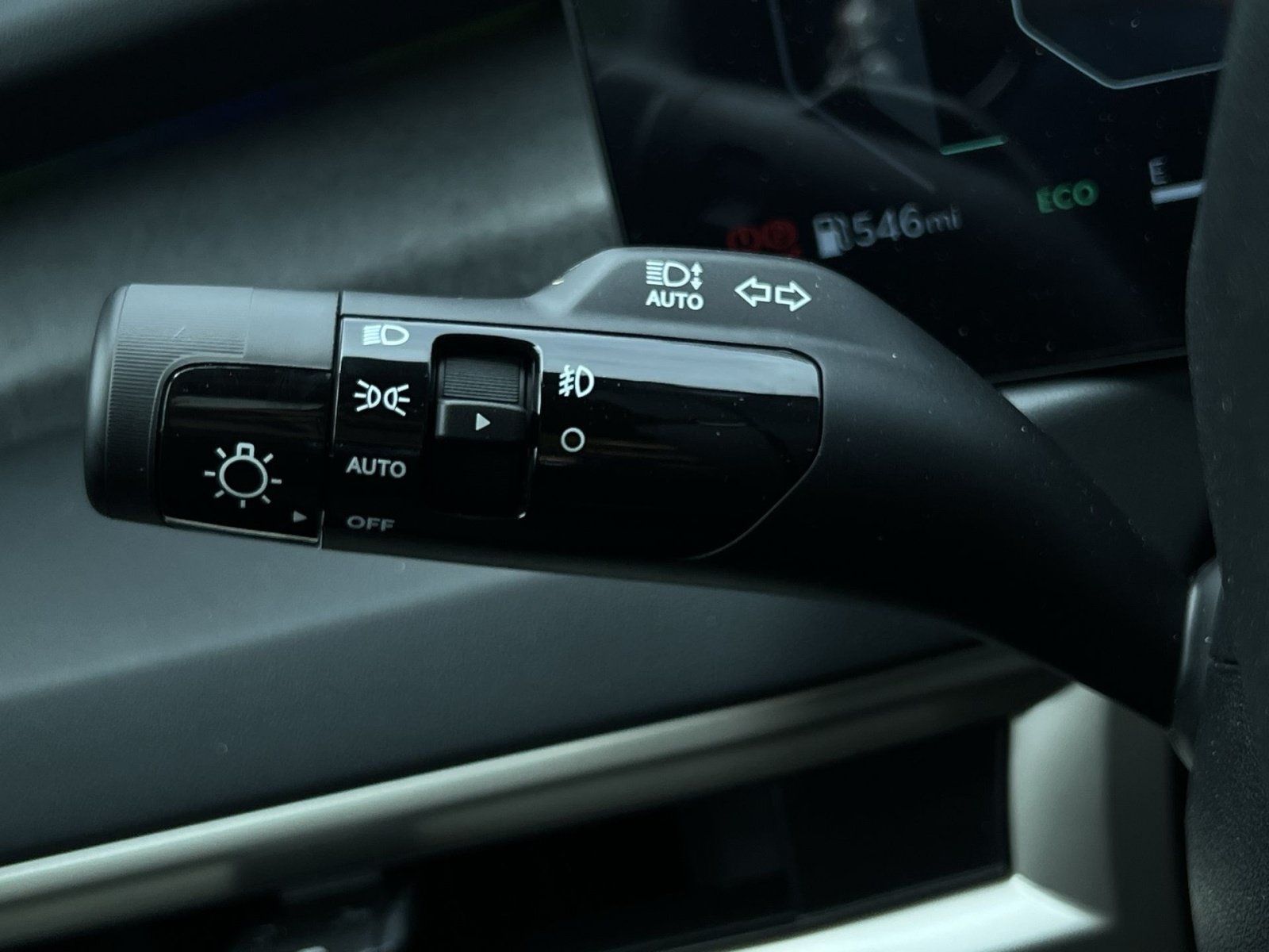 New 2027 Kia Telluride SX w/ Towing Package FWD image 27