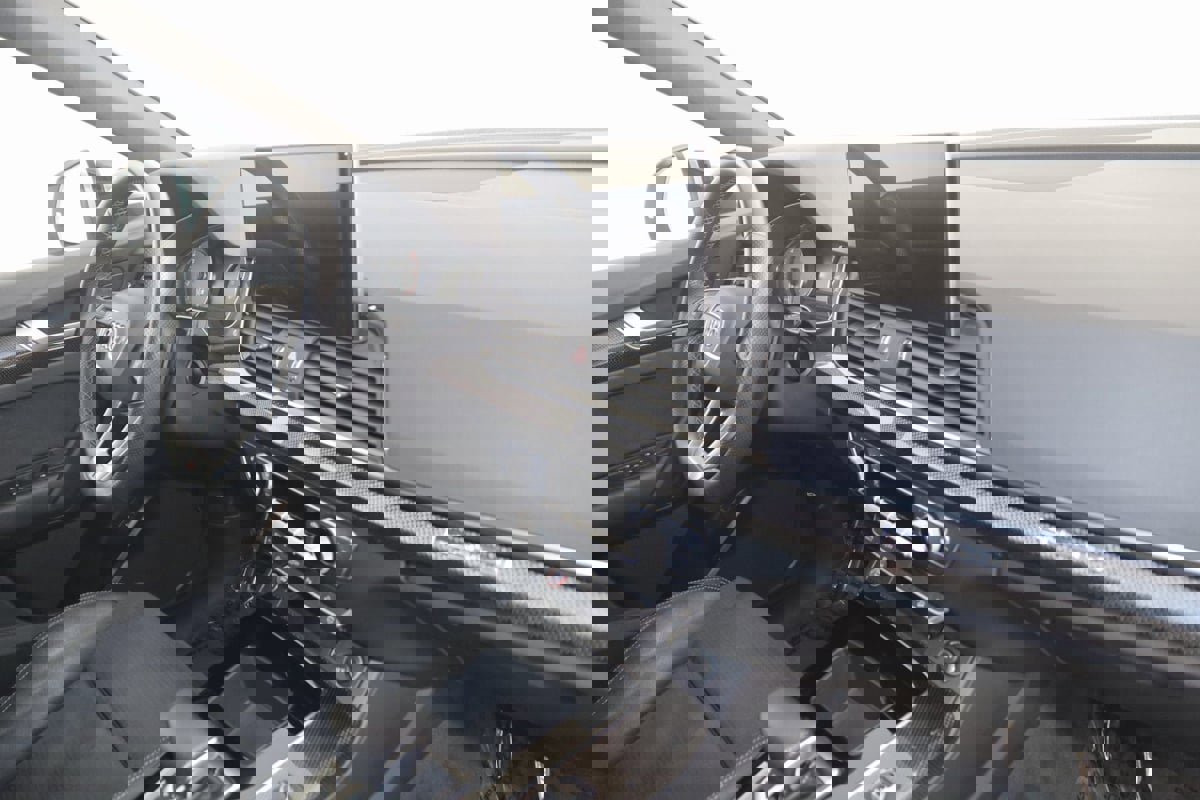 Used 2022 Audi SQ5 Premium image 41