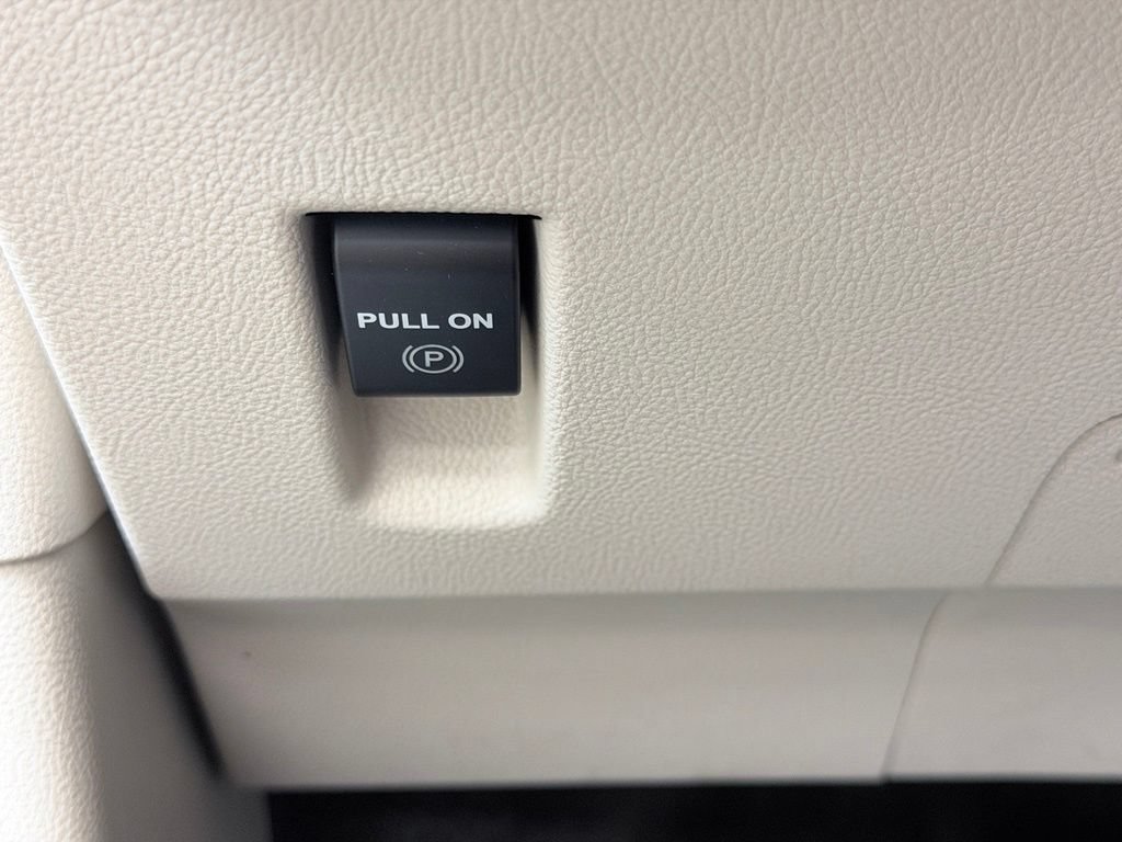 Used 2018 Lincoln MKC Premiere FWD image 41