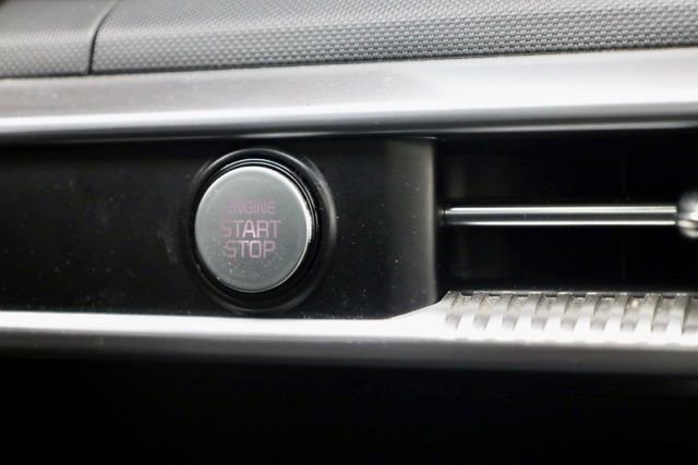 Used 2024 Kia K5 GT-Line image 28